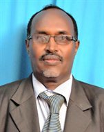 Dr Obsieyh